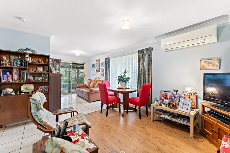 Sixth view of Homely house listing, 30 Timaru Crescent, Eight Mile Plains QLD 4113