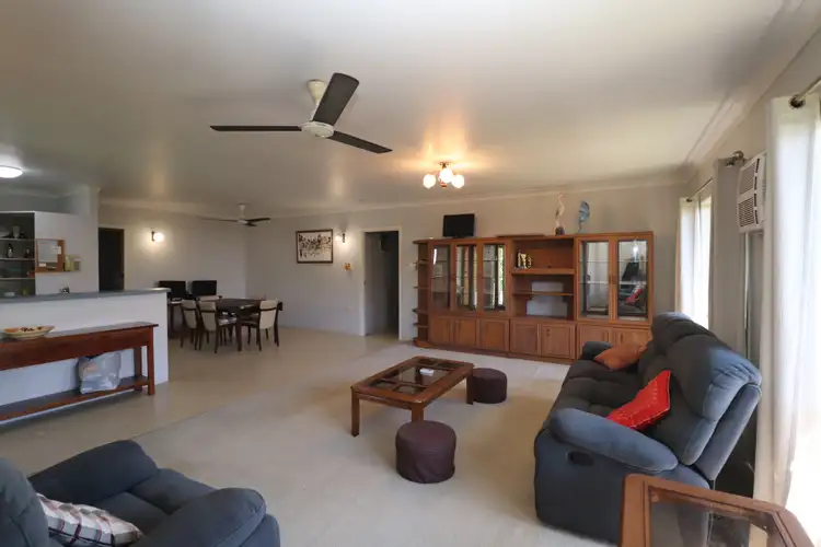 Third view of Homely house listing, 3 Blackburn Street, Ingham QLD 4850
