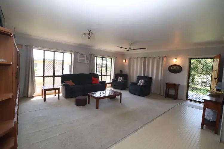 Fourth view of Homely house listing, 3 Blackburn Street, Ingham QLD 4850