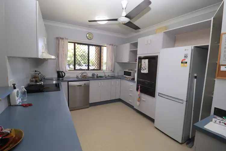 Sixth view of Homely house listing, 3 Blackburn Street, Ingham QLD 4850