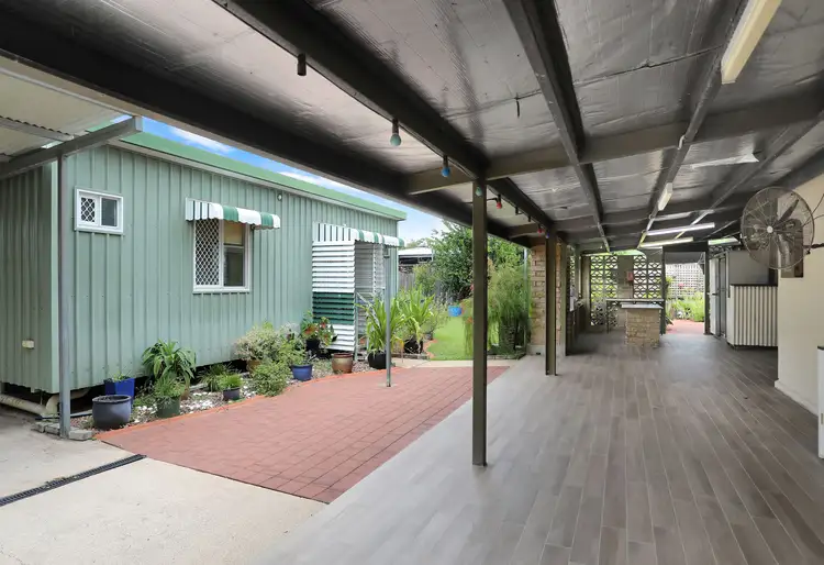 Third view of Homely house listing, 4 Lorikeet Street, Wulagi NT 812