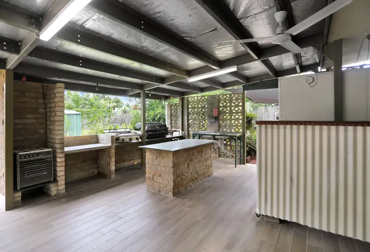 Fourth view of Homely house listing, 4 Lorikeet Street, Wulagi NT 812