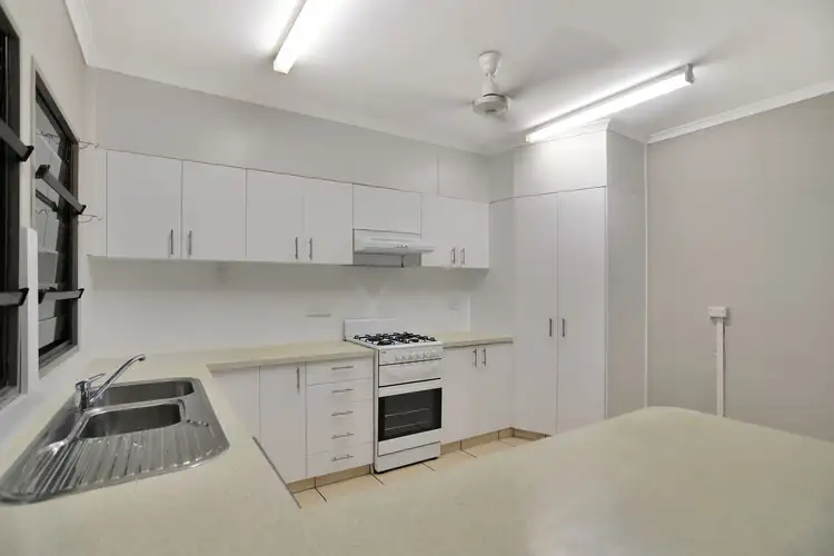 Sixth view of Homely house listing, 4 Lorikeet Street, Wulagi NT 812
