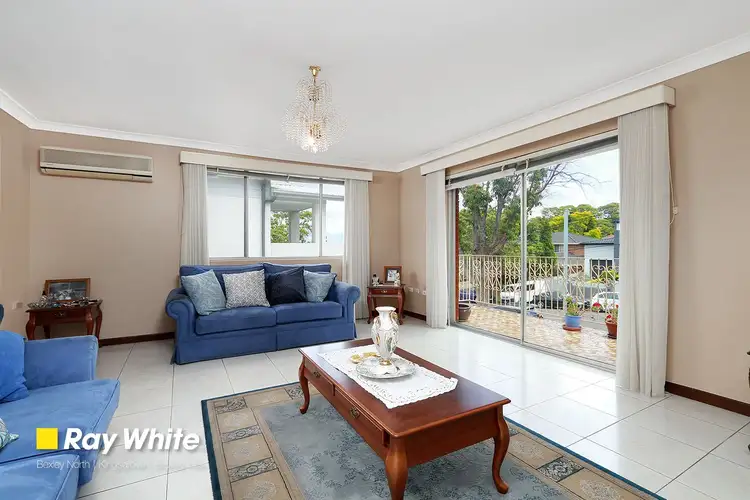 Sixth view of Homely house listing, 86 Payten Avenue, Roselands NSW 2196