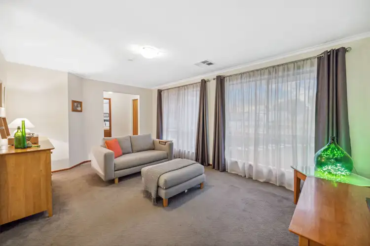 Fourth view of Homely house listing, 33 Market Place, Nairne SA 5252