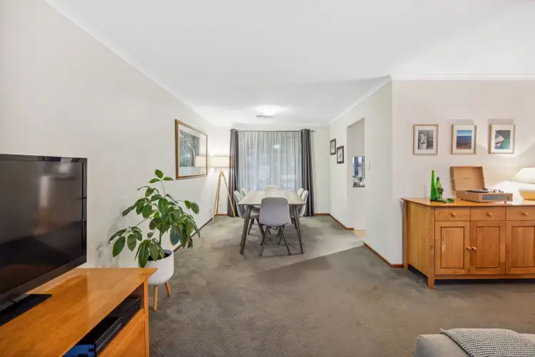 Fifth view of Homely house listing, 33 Market Place, Nairne SA 5252