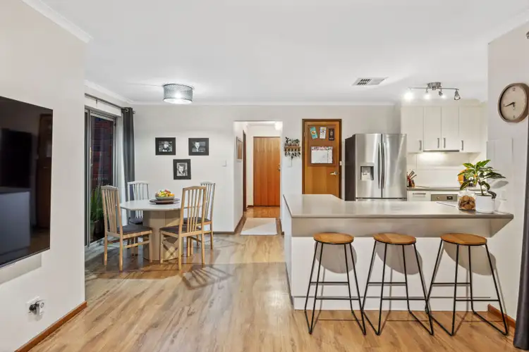 Sixth view of Homely house listing, 33 Market Place, Nairne SA 5252