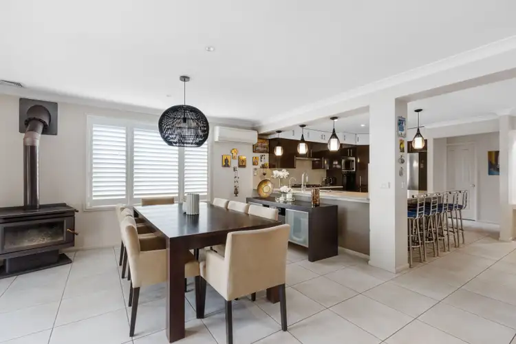 Fourth view of Homely house listing, 15 Albert Avenue, Sylvania NSW 2224