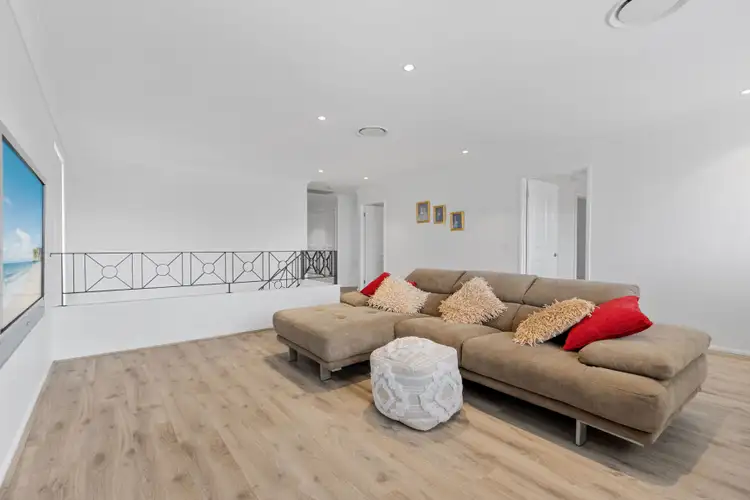 Sixth view of Homely house listing, 15 Albert Avenue, Sylvania NSW 2224