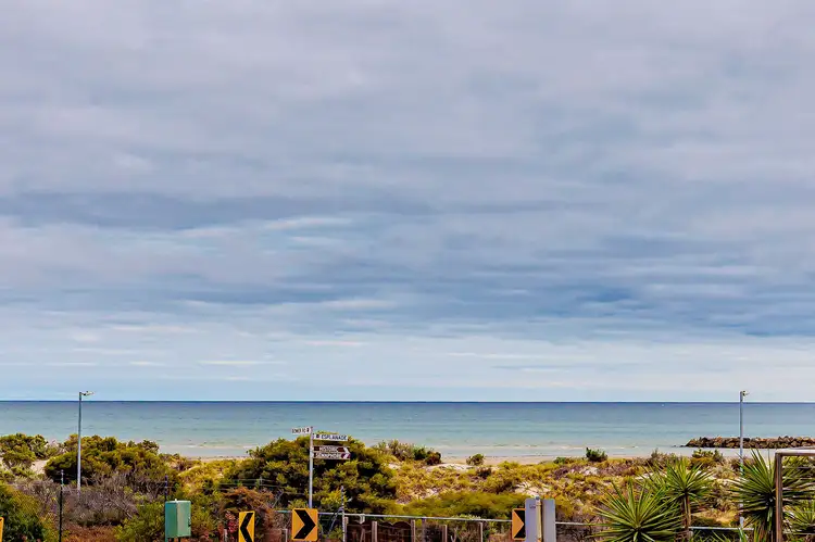 2/1 Esplanade, Semaphore South SA 5019