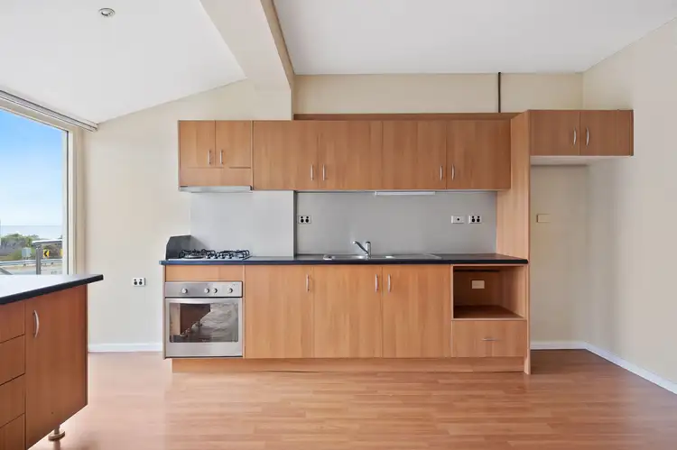 Fourth view of Homely unit listing, 2/1 Esplanade, Semaphore South SA 5019