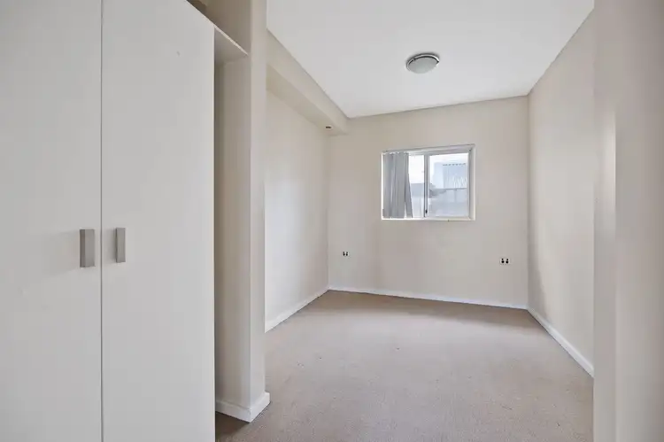 Sixth view of Homely unit listing, 2/1 Esplanade, Semaphore South SA 5019