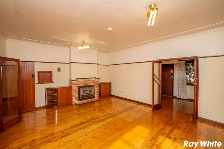 Second view of Homely house listing, 11 Short Street, Forster NSW 2428