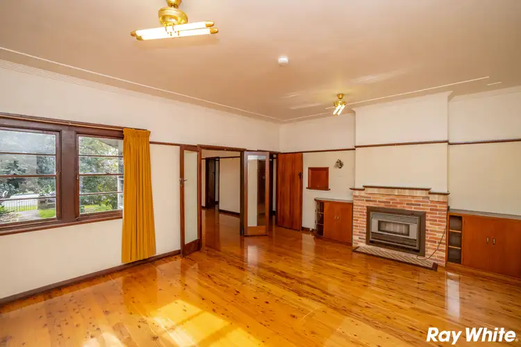 Third view of Homely house listing, 11 Short Street, Forster NSW 2428