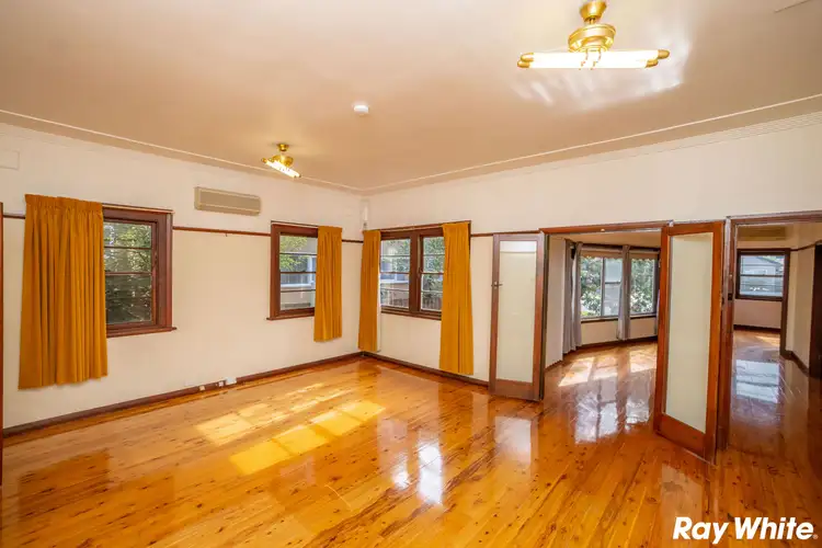Fourth view of Homely house listing, 11 Short Street, Forster NSW 2428