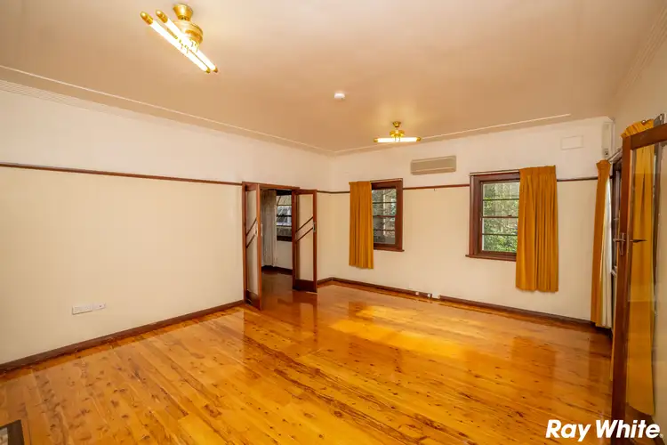 Fifth view of Homely house listing, 11 Short Street, Forster NSW 2428