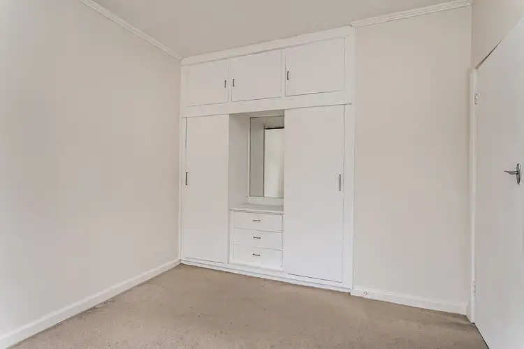 Second view of Homely unit listing, 2/32 Main Street, Lockleys SA 5032