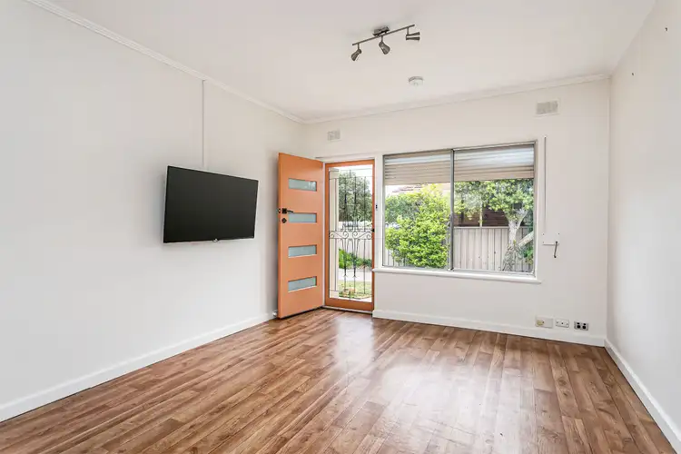 Fourth view of Homely unit listing, 2/32 Main Street, Lockleys SA 5032