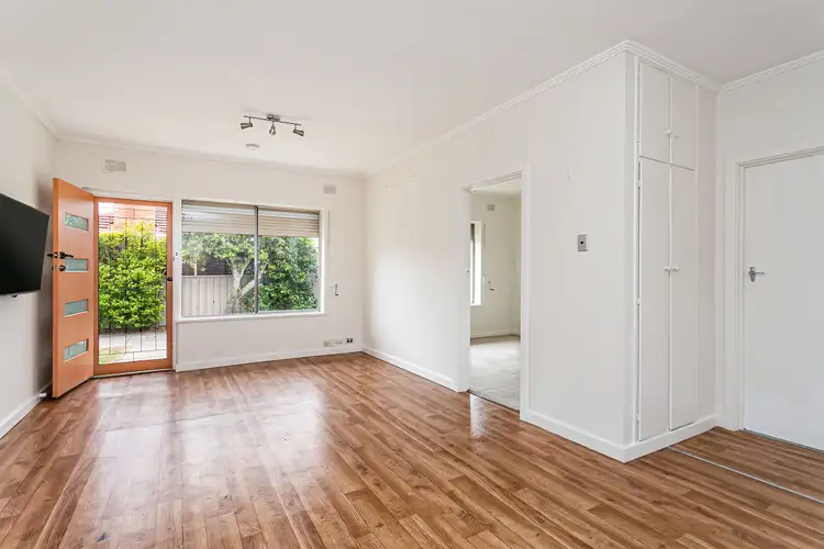 Fifth view of Homely unit listing, 2/32 Main Street, Lockleys SA 5032