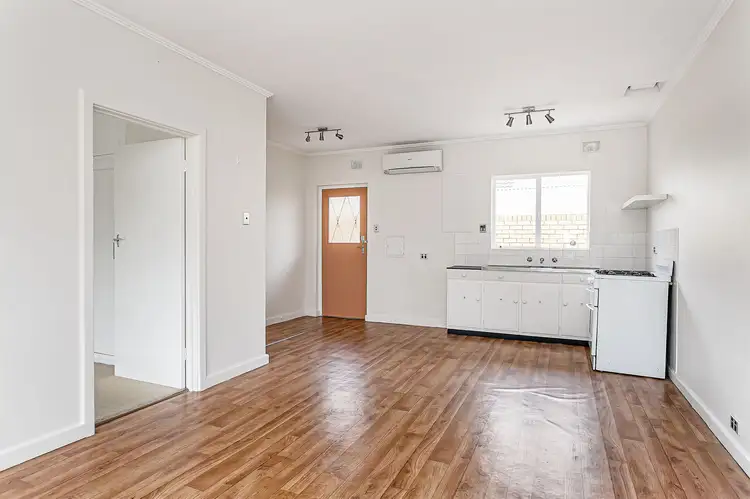 Sixth view of Homely unit listing, 2/32 Main Street, Lockleys SA 5032
