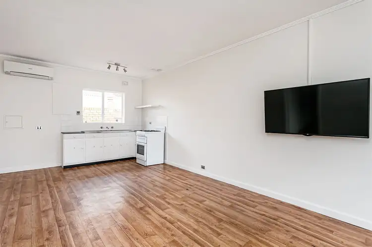 Seventh view of Homely unit listing, 2/32 Main Street, Lockleys SA 5032