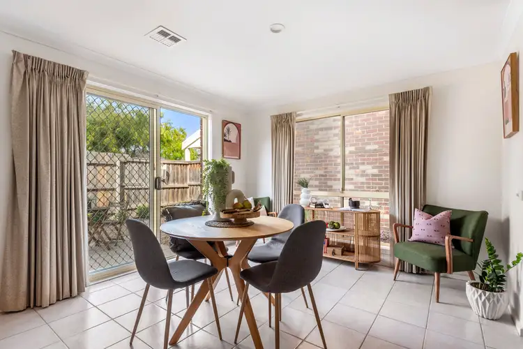 Fourth view of Homely unit listing, 43/95 Ashleigh Avenue, Frankston VIC 3199