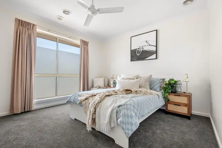 Sixth view of Homely unit listing, 43/95 Ashleigh Avenue, Frankston VIC 3199