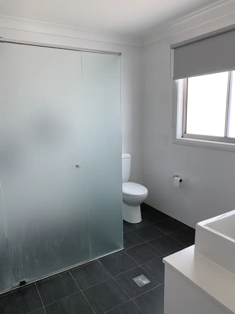 Fifth view of Homely townhouse listing, 1/3 Kempt Place, Barrack Heights NSW 2528