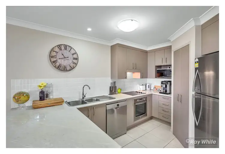 Third view of Homely house listing, 12 Tamarind Avenue, Norman Gardens QLD 4701
