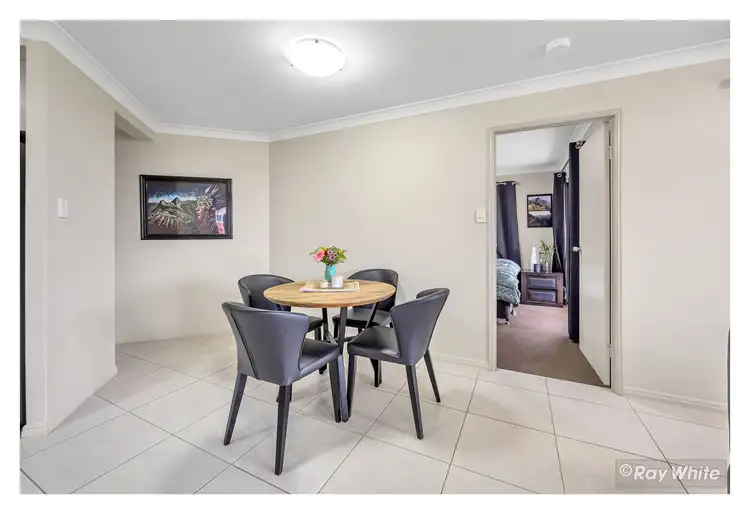 Fifth view of Homely house listing, 12 Tamarind Avenue, Norman Gardens QLD 4701