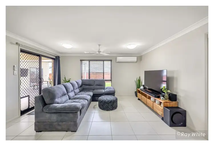 Sixth view of Homely house listing, 12 Tamarind Avenue, Norman Gardens QLD 4701