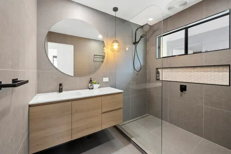 Sixth view of Homely house listing, 1 Kokoda Avenue, Bli Bli QLD 4560