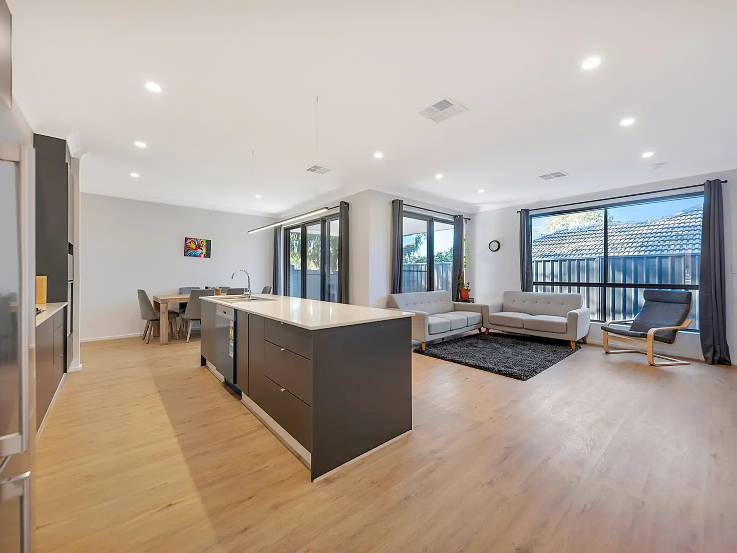 Main view of Homely house listing, 336 Hancock Road, Surrey Downs SA 5126