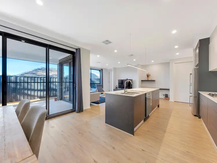 Sixth view of Homely house listing, 336 Hancock Road, Surrey Downs SA 5126