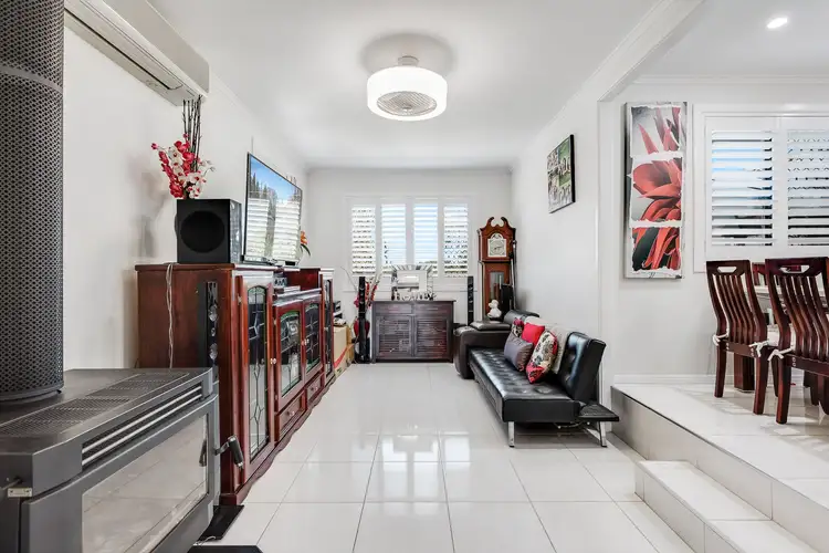 Seventh view of Homely house listing, 4 Mottram Court, Wilsonton QLD 4350