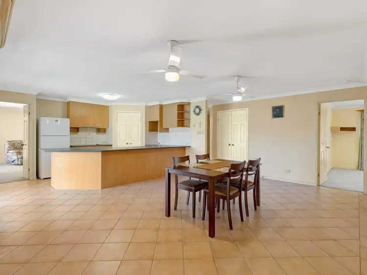 Fourth view of Homely house listing, 8 Glenroy Place, Parkinson QLD 4115