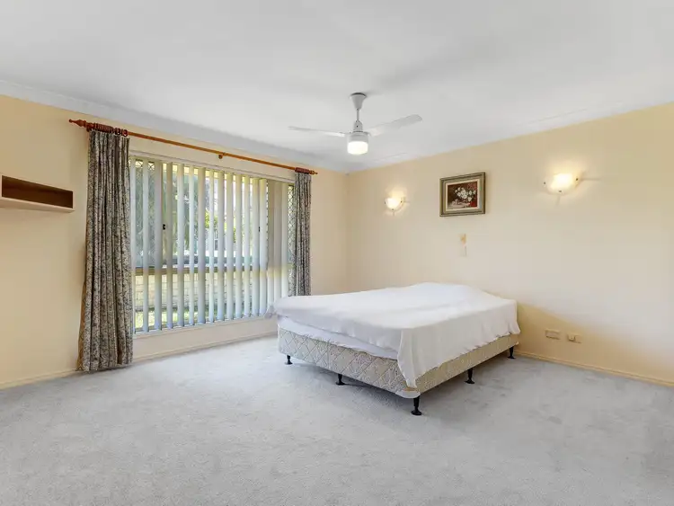 Sixth view of Homely house listing, 8 Glenroy Place, Parkinson QLD 4115