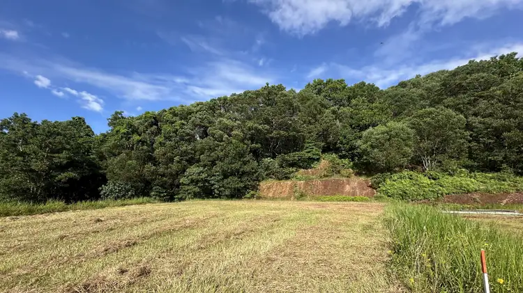 Second view of Homely land listing, LOT 38, Rockingham Close, Wongaling Beach QLD 4852