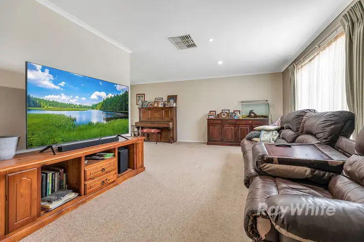 Sixth view of Homely house listing, 17 Alfred Avenue, Echuca VIC 3564