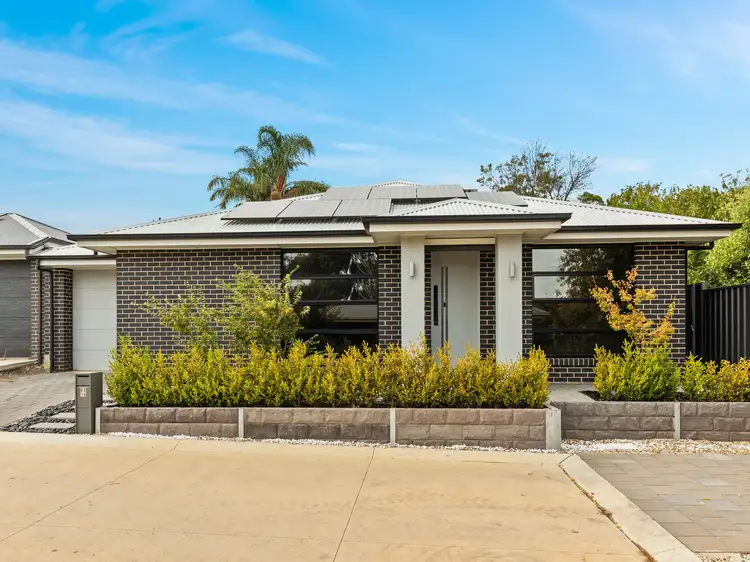 3/16 Cypress Drive, Morphett Vale SA 5162