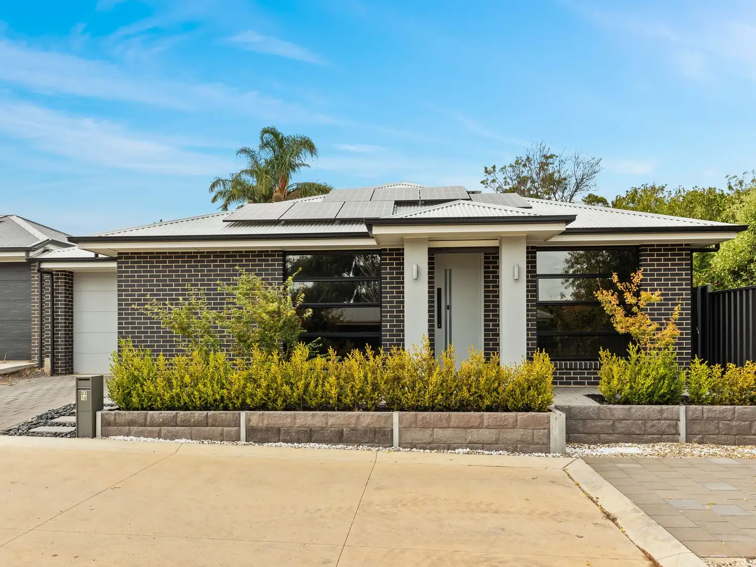 Main view of Homely house listing, 3/16 Cypress Drive, Morphett Vale SA 5162