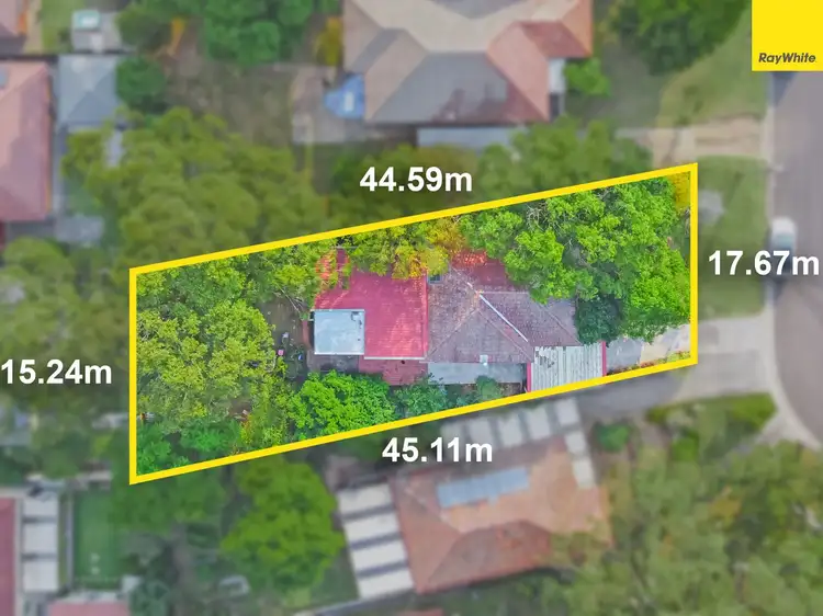 6 Burra Street