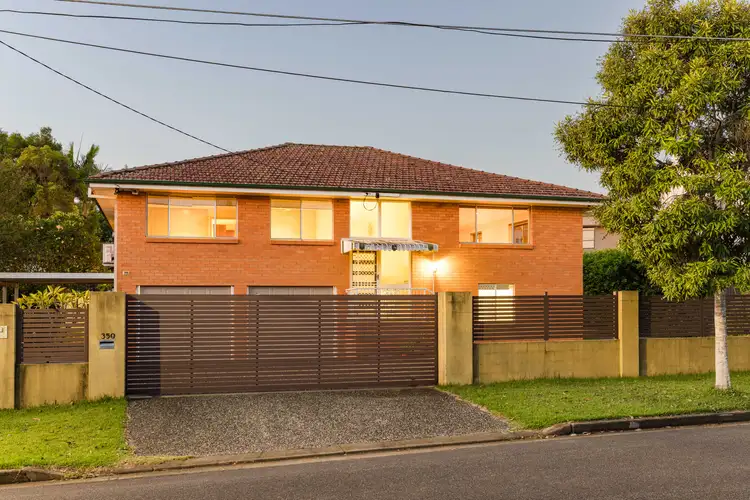 350 Verney Road East, Graceville QLD 4075