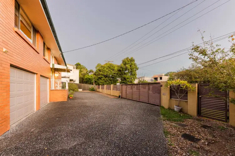 Fourth view of Homely house listing, 350 Verney Road East, Graceville QLD 4075