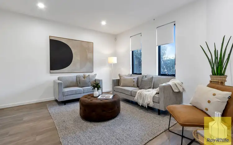 4/52 Seaton Terrace, Seaton SA 5023