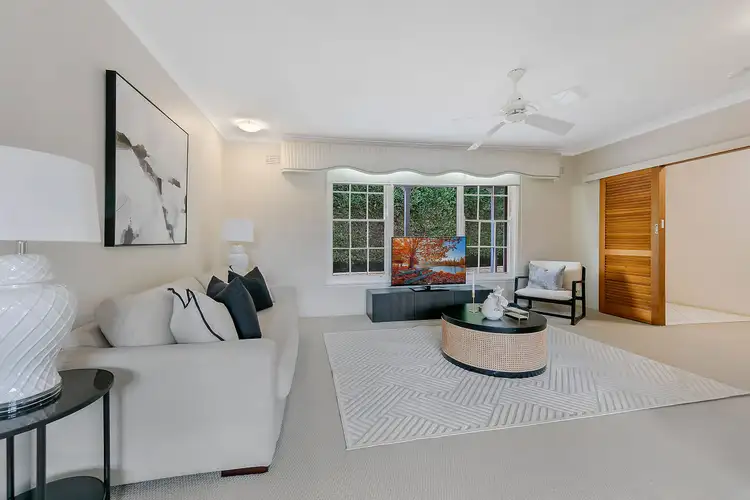 Third view of Homely house listing, 14 Fleming Street, Carlingford NSW 2118