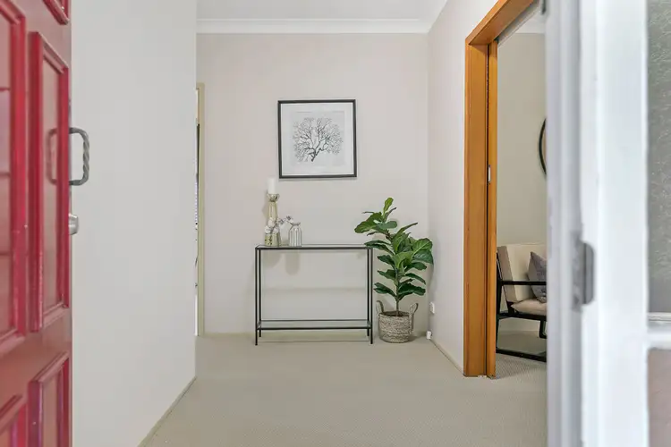 Fourth view of Homely house listing, 14 Fleming Street, Carlingford NSW 2118