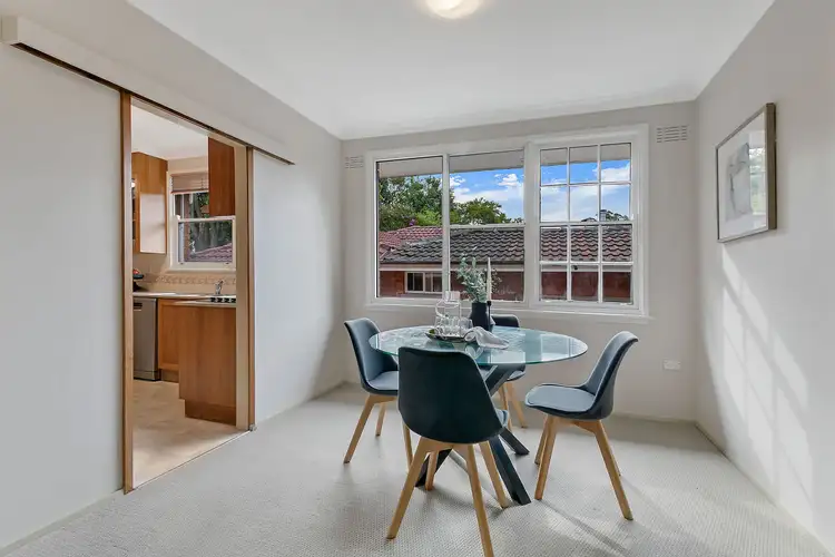 Sixth view of Homely house listing, 14 Fleming Street, Carlingford NSW 2118