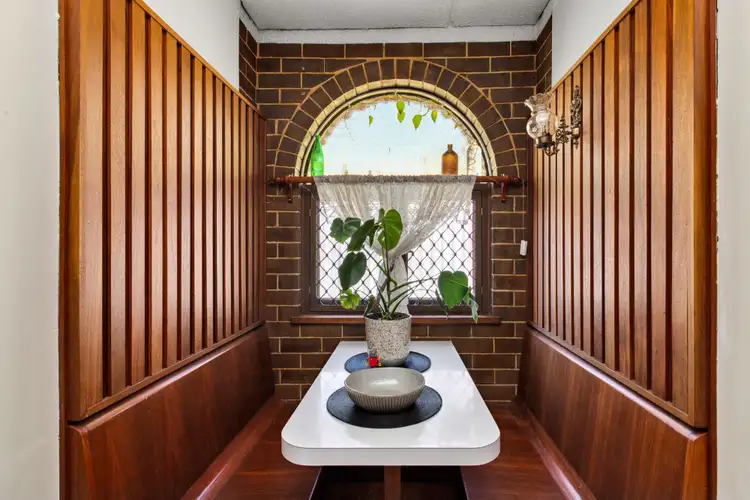 Fifth view of Homely villa listing, 1/29 Wood Street, Inglewood WA 6052