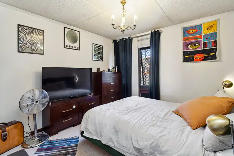 Sixth view of Homely villa listing, 1/29 Wood Street, Inglewood WA 6052